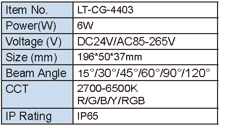 Lighting Supplier|Lightac Lighting